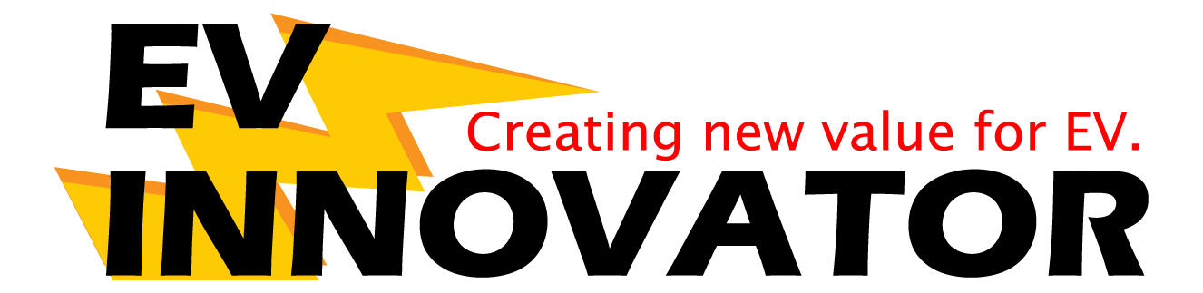 EV INNOVATOR