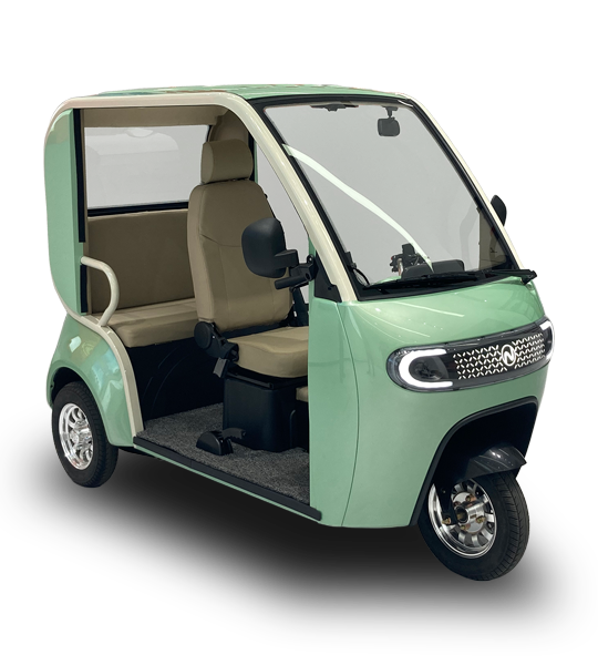 NEO-Light ライトグリーン